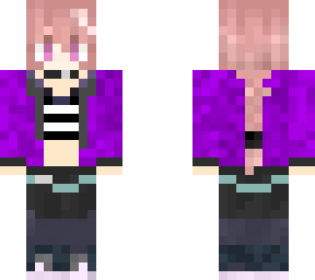 better astolfo