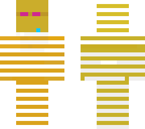 biduppcheal