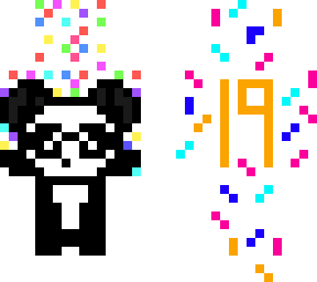 birthday