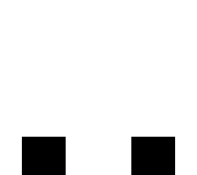 black boots base