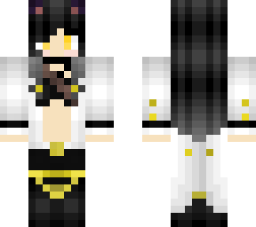 blake belladonna