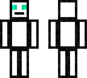 block dude