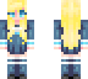 blonde ldshadowlady