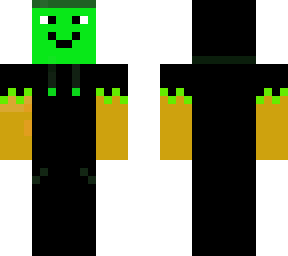 boogie111