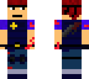 boogie1111