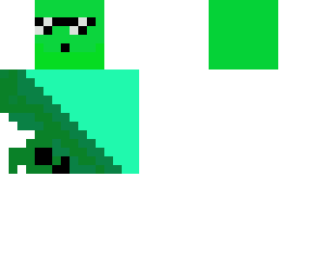 boss slime