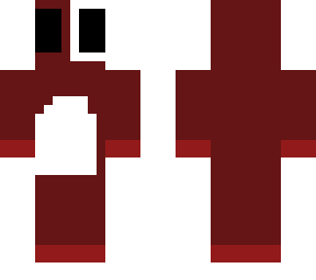 bran