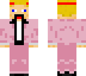 breast cancer suit