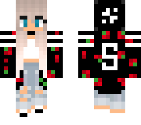 bruhitzcassie1 remix