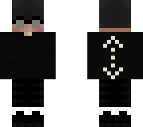 bxtu