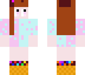 candygirl