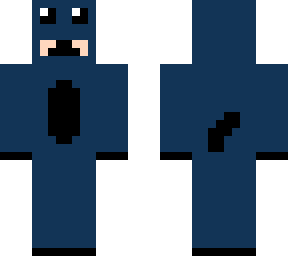 cat dude (super hero)