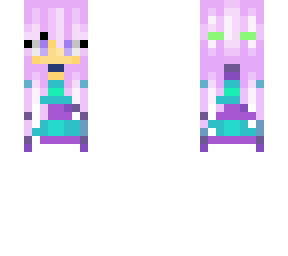 caticorn-sc-