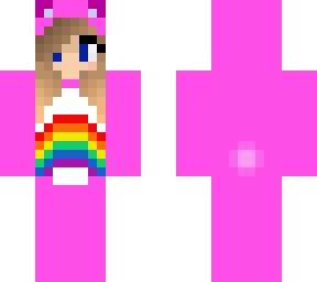 cheer bear