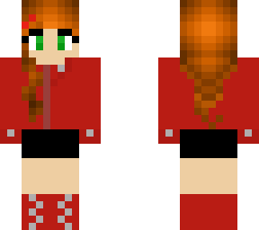 cheryl (fixed)