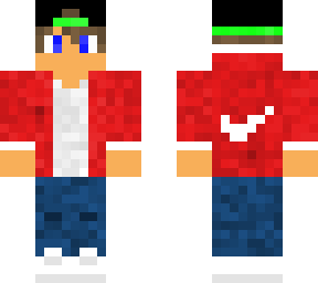 civilian