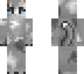 cloudedsky (oc)
