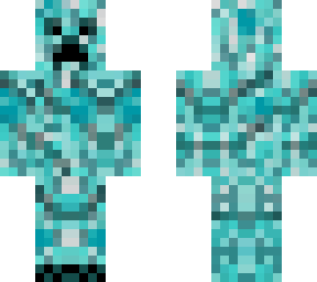 cold creeper