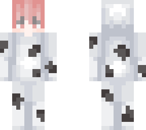 cowsquad ?
