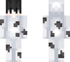 cowsquad ?