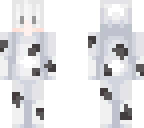 cowsquad ?