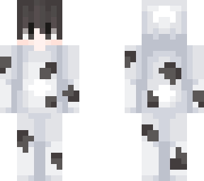 cowsquad ?
