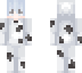 cowsquad agus