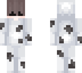 cowsquad specialito