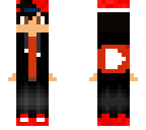 dangercraft