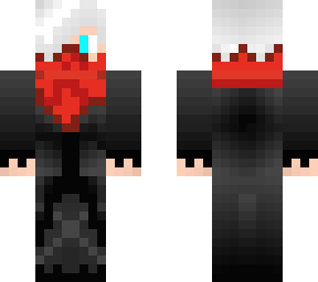 dark