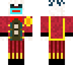 dead by daylight clown