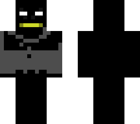 demon boi