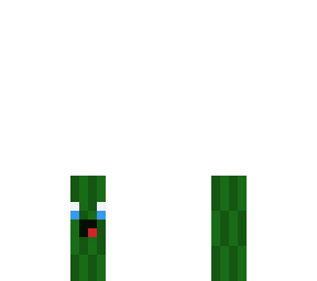 derpy pickle