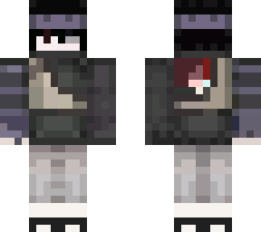 dfghdfg