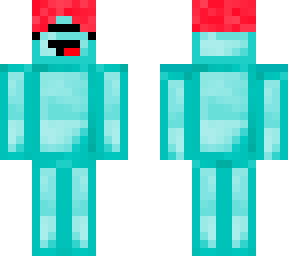 dia block v.2