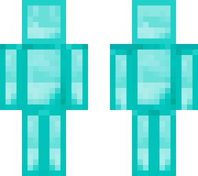dia block ver 1.
