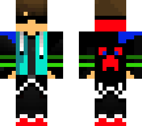 dnfokbndsogbdsoighoidsbgvoisdng