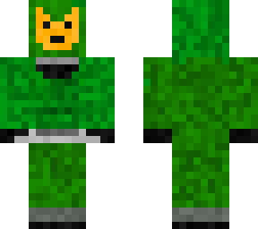 doom pretor