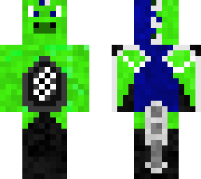 dragonboy999
