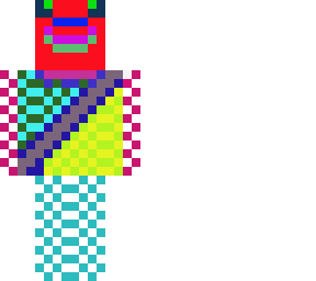 duck warrior