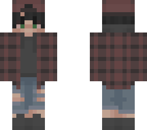 eboy