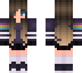 edit! i'm pan and i'm proud! original by taste the rainbows