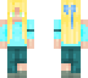 edit 1 (read desc)