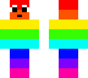 edit