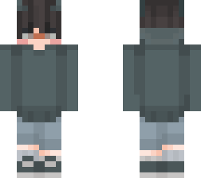 edit 2