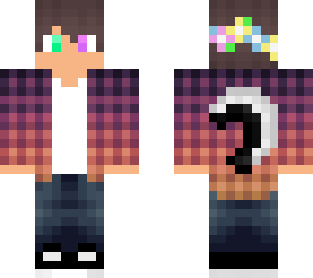 edit daniel