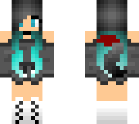 edit for bestie