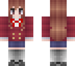 edit to make this look like uchikina