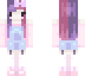 edited bifauxnenloli