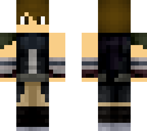 eli skin